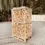 Miniaturbild: Buchenholz Brennholz Feuerholz Kaminholz 980kg