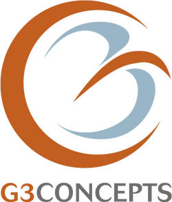 G3 CONCEPTS