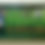 Thumbnail: Same-Day Banners - Various Sizes Starting at $50