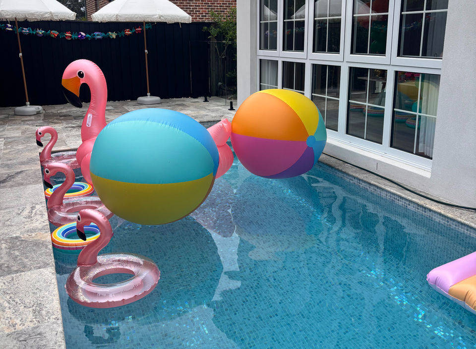 Kids Birthday Party Sydney Event Planner Sydney Kids Slumber Party Kids Party Teepee Party