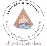 S&W Party Rentals and Planning logo (2)_edited.png