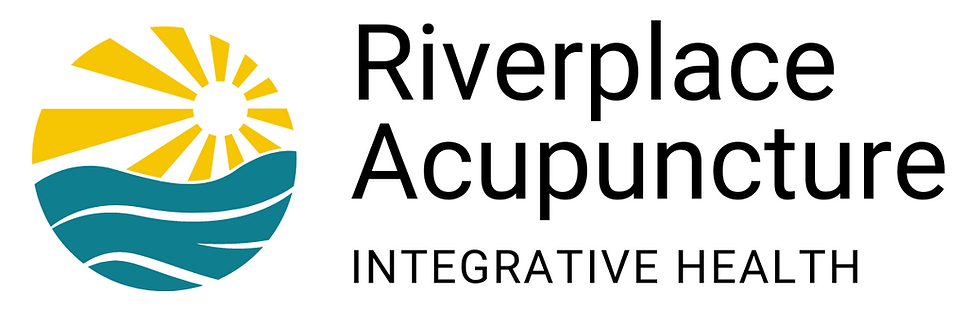 Easier Than Ever: Online Booking at Riverplace Acupuncture Integrative Health