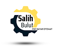 salih abi logo.png
