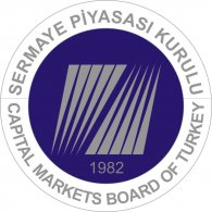 sermaye-piyasasi-kurulu-dizayngd.com.tr.