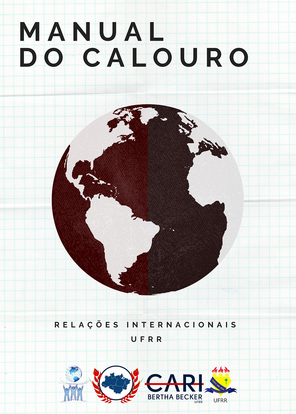 Manual do Calouro de Relações Internacionais