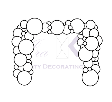 Balloon Arch1024_1.png