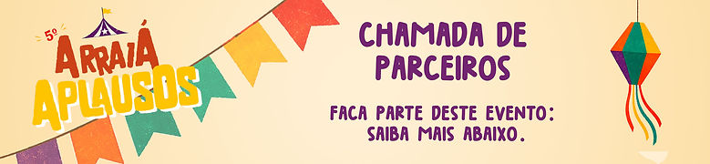 banner pagina do site.jpg