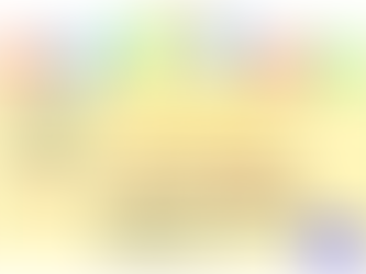 5月エアロ＆ボディーコントロール