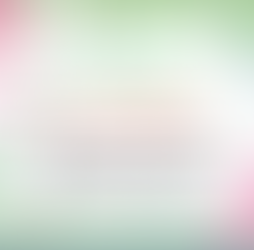 3月のバラエティーレッスン・エアロ＆ボディーコントロールのお知らせ