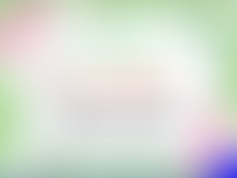 3月のバラエティーレッスン・エアロ＆ボディーコントロールのお知らせ