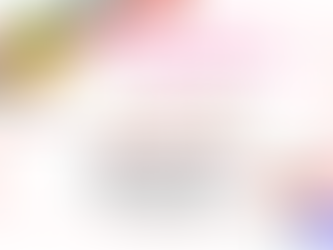 12月のエアロ＆ボディーコントロール