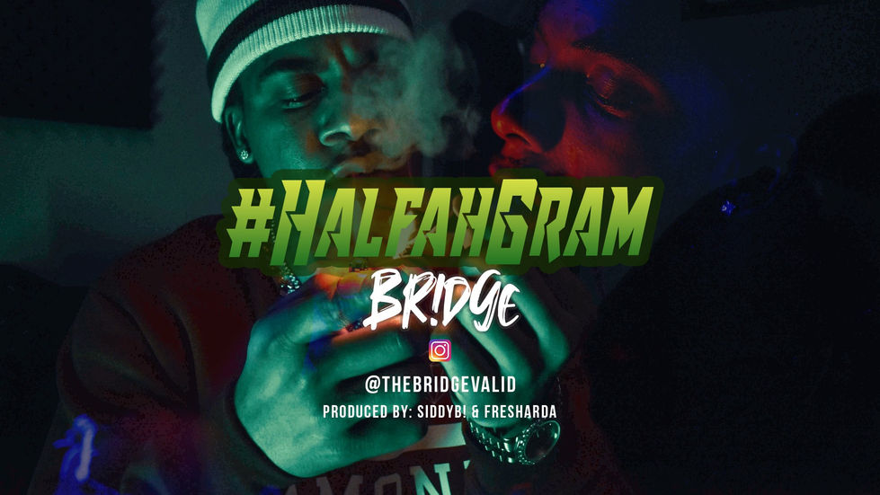 halfagramyoutube_NEW_meta