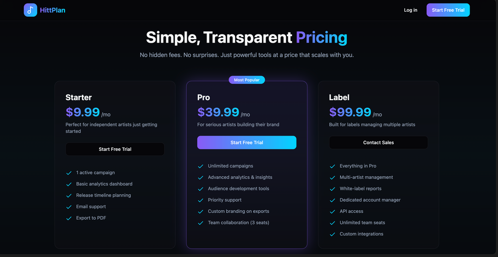 Screenshot 2025-10-15 at 11.40.00 AM