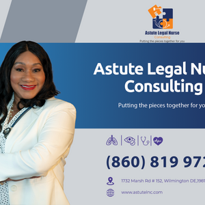 Mindful Wellness Events