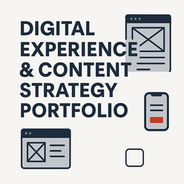 Hotels-Models14015 2_edit_new 2.jpg