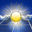 Writer: Brighton Discount Solar