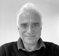 Ben ST Photo_edited.jpg