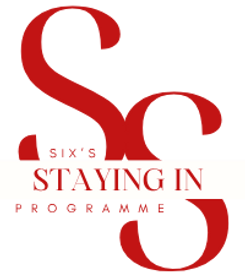 Staying Stopped Logo Red on White.png
