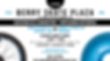 BERRYSKATEPLAZA2_webflyer V1.jpg