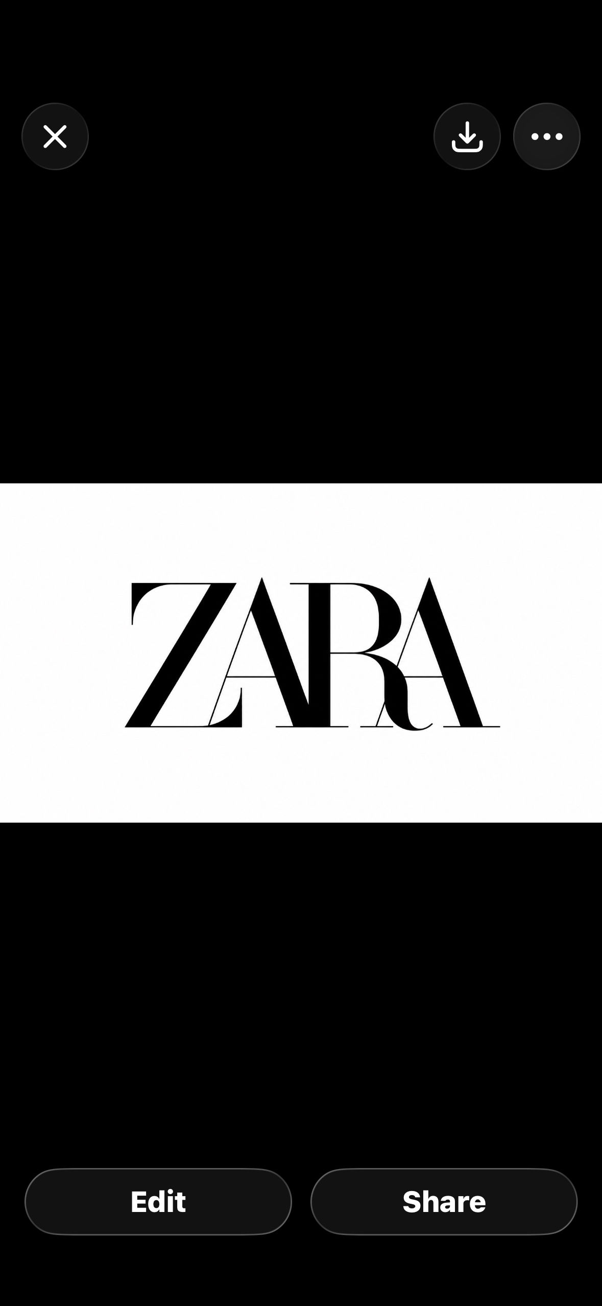 The Zara One – 15KG Box (Grade A/B/C – Mostly A/B)