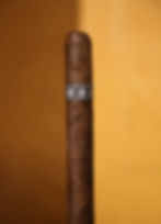 Tatuaje Black Label