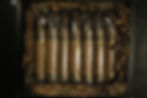 Tabak