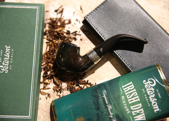 louisiana alcohol and tobacco license How to Look Up and Download Your Louisiana Bar Card (Responsible Vendor Permit) louisiana alcohol and tobacco license How to Look Up and Download Your Louisiana Bar Card (Responsible Vendor Permit)