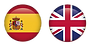 Banderitas2.png