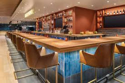 Cedar and Sage Grill House