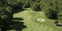 Thornberry Creek Golf