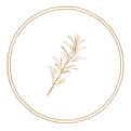 juridisch werkveld