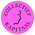 Collectief Kapitaal copywriting opdracht