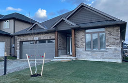 2014-11-30 15.03.08-1417405515694.jpg