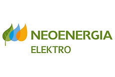 elecktro-nova-logo.jpg