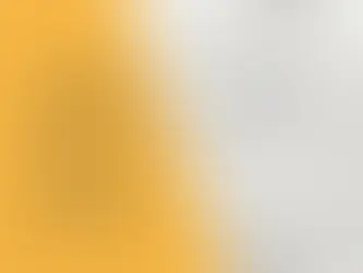 Why Facebook Ads Are Still the Smartest Play for El Paso Businesses