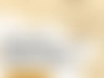 Why El Paso Businesses Waste Time on Social Media Without a Strategy