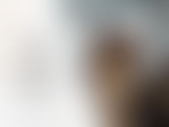 successfully market your next event