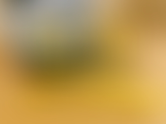 why your calls feel random