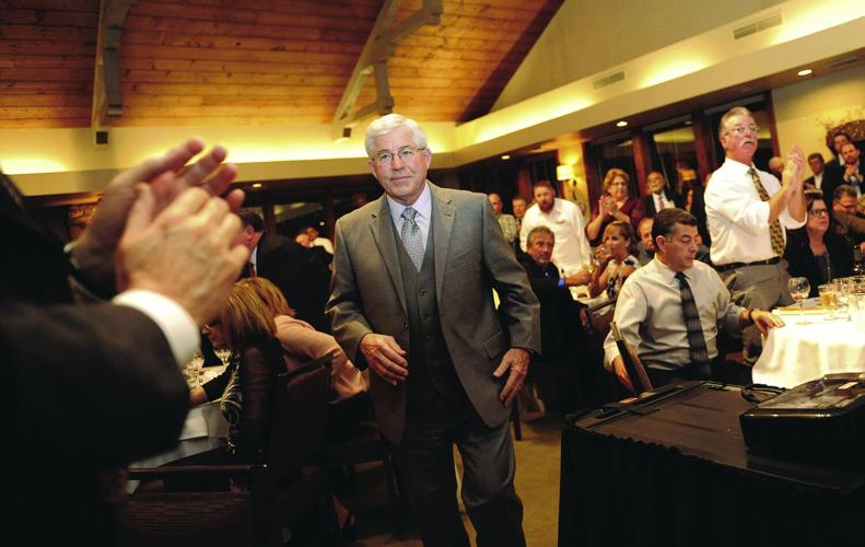 Photo Credit: https://www.lodinews.com/news/article_89462a2c-4f54-4acb-aa31-36536c6c6ef8.html