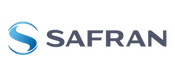 Safran.png