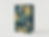 Thumbnail: "MY MOMMY MY LOVE" GREETING CARD