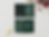 Thumbnail: "MERRY CHRISTMAS" GREETING CARD