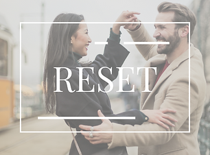 2. _RESET_ DANCE 2 LIVVV.png