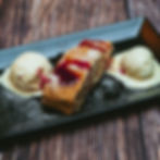 90 Apfelstrudel image