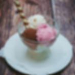 97 Große Kugel Eis image