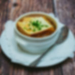 02 Onion Soup Provence