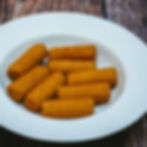 67 Kroketten image