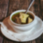 01 Beefbouillon "New Style" image