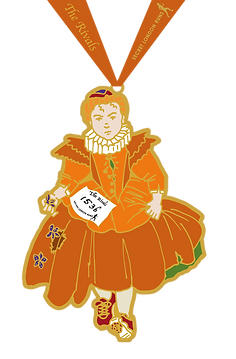 Liz1 (1).png
