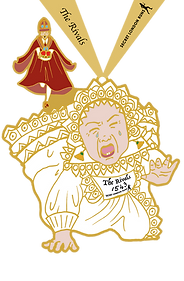 Mary1.png